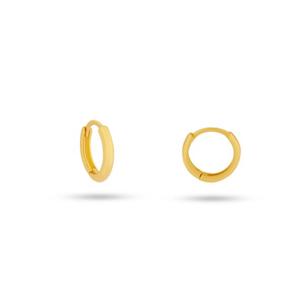 Century Gold