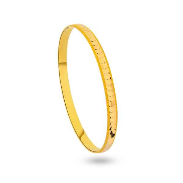 Century Gold