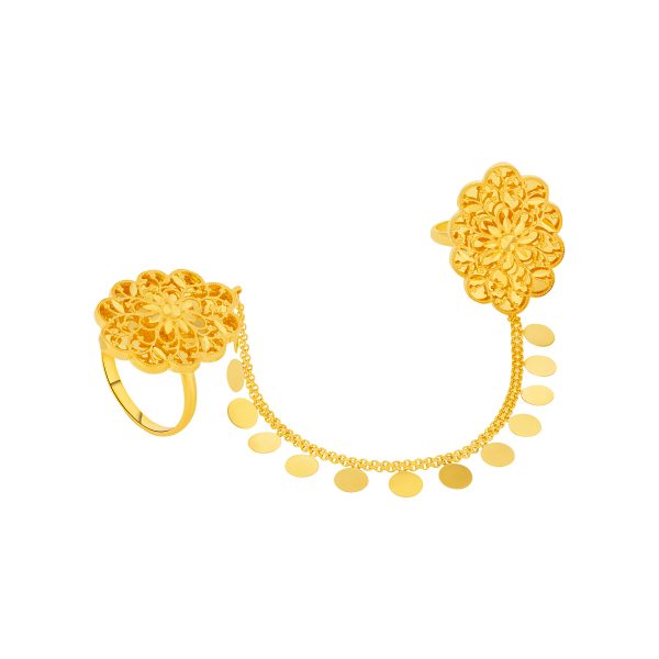 Century Gold