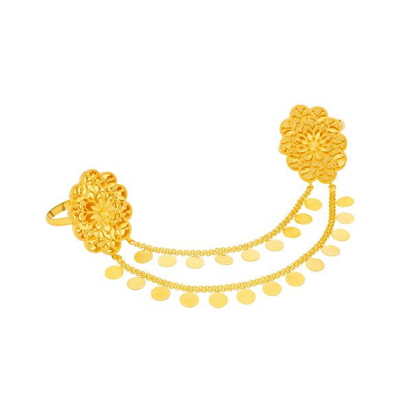 Century Gold