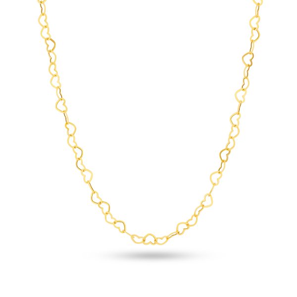 Century Gold