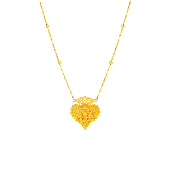 Century Gold