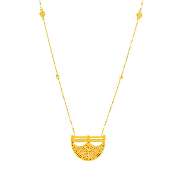 Century Gold