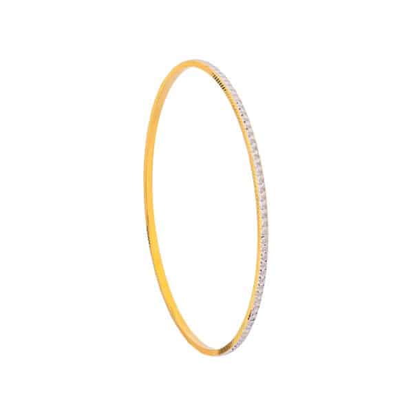 Century Gold