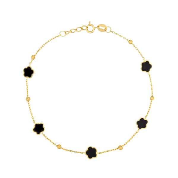 Century Gold