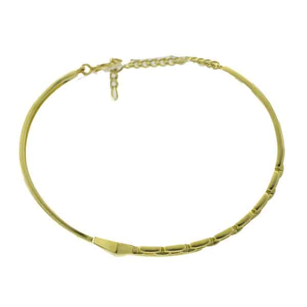 Century Gold