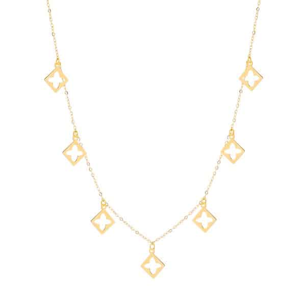 Century Gold