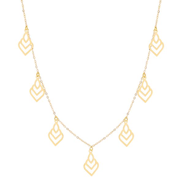 Century Gold