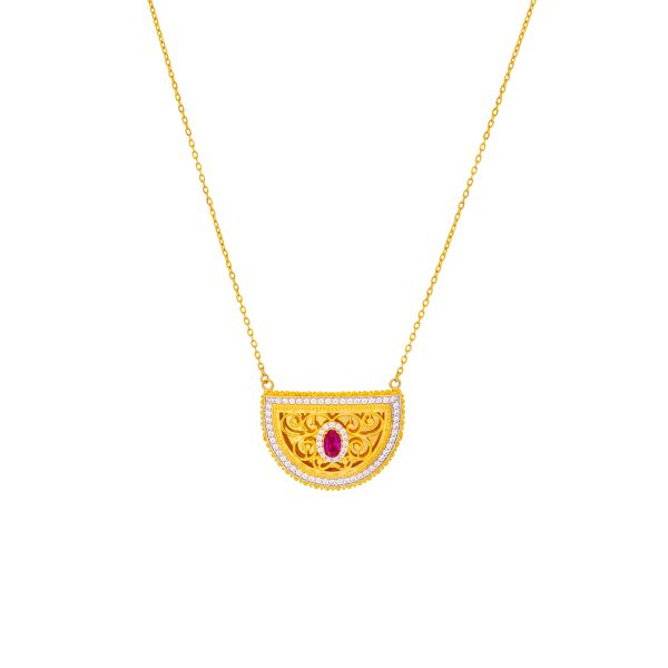 Century Gold
