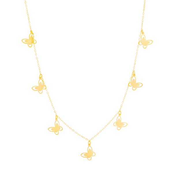Century Gold