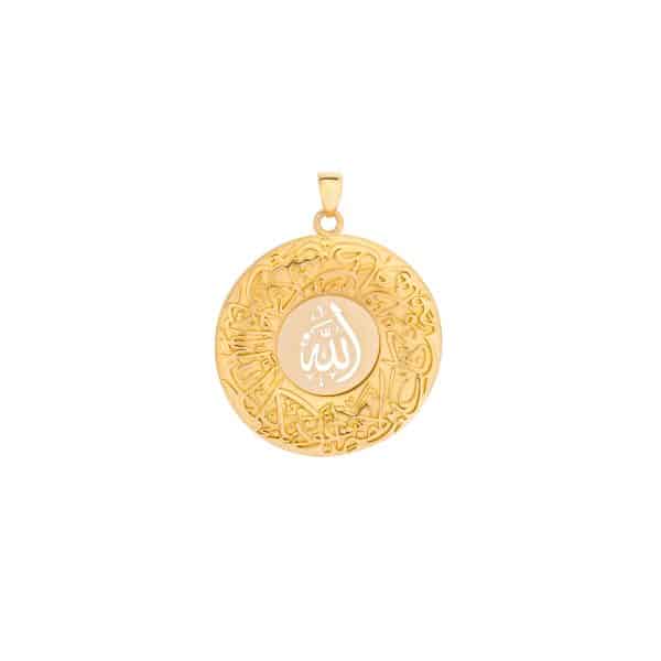 Century Gold