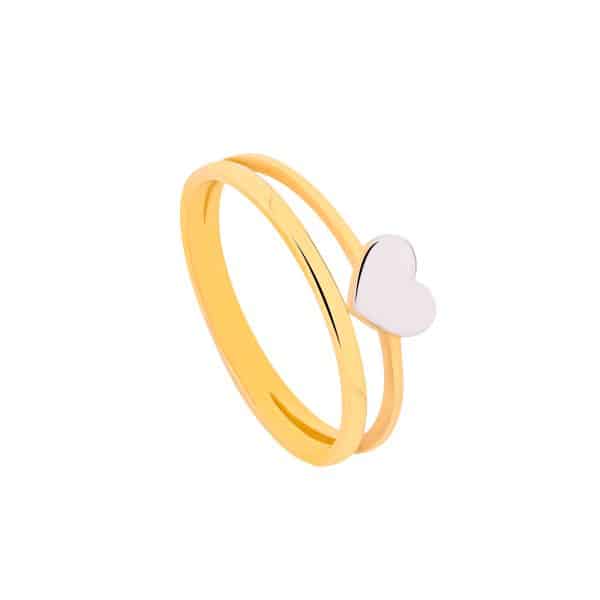 Century Gold