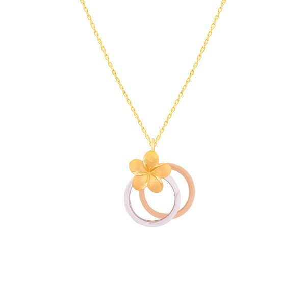Century Gold