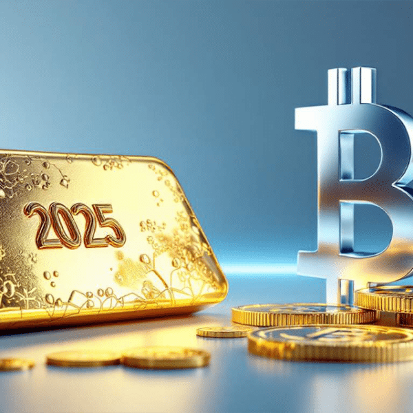 BITCOIN-VS-GOLD