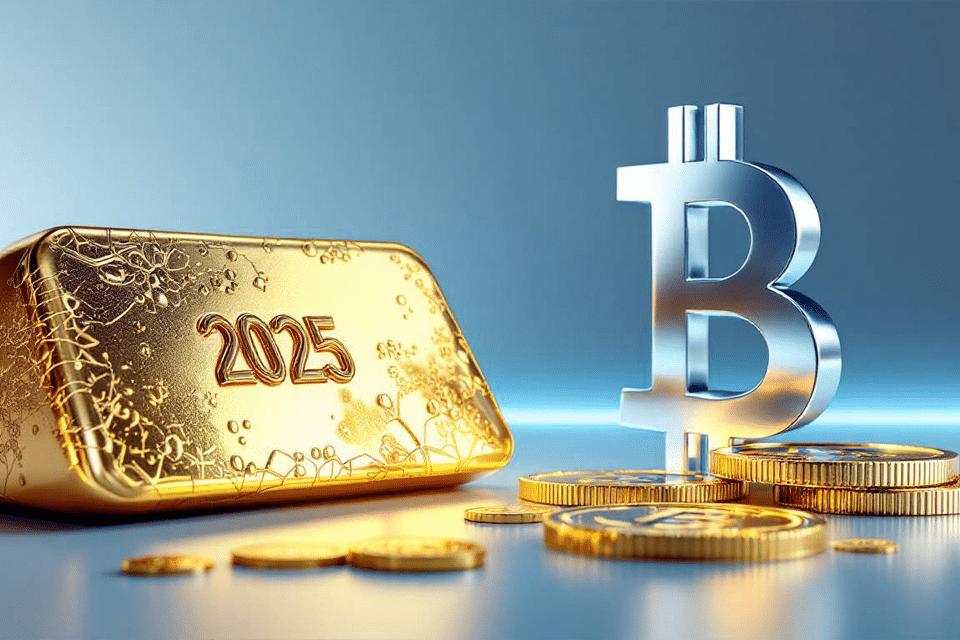 BITCOIN-VS-GOLD