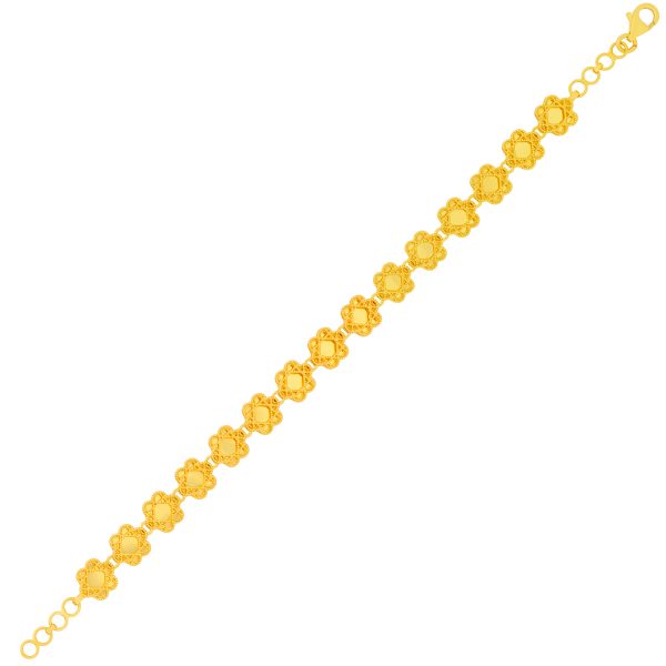 Century Gold