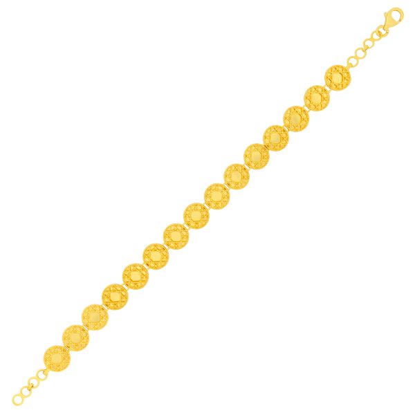 Century Gold