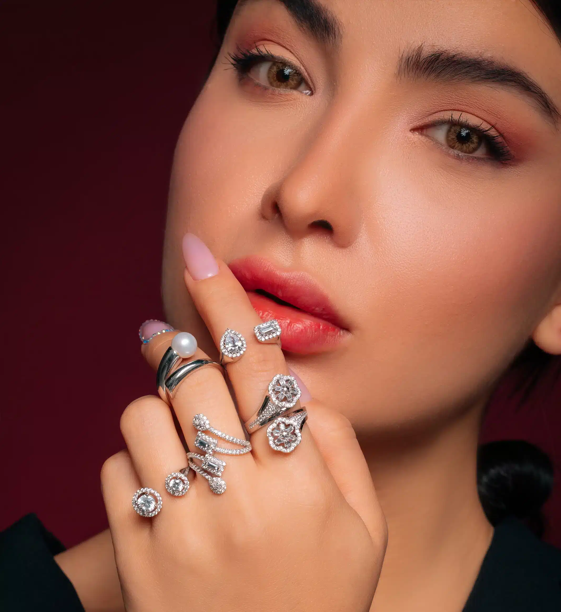 buy-pure-18k-and-21k-gold-jewelry-online-in-uae-from-century-gold-5