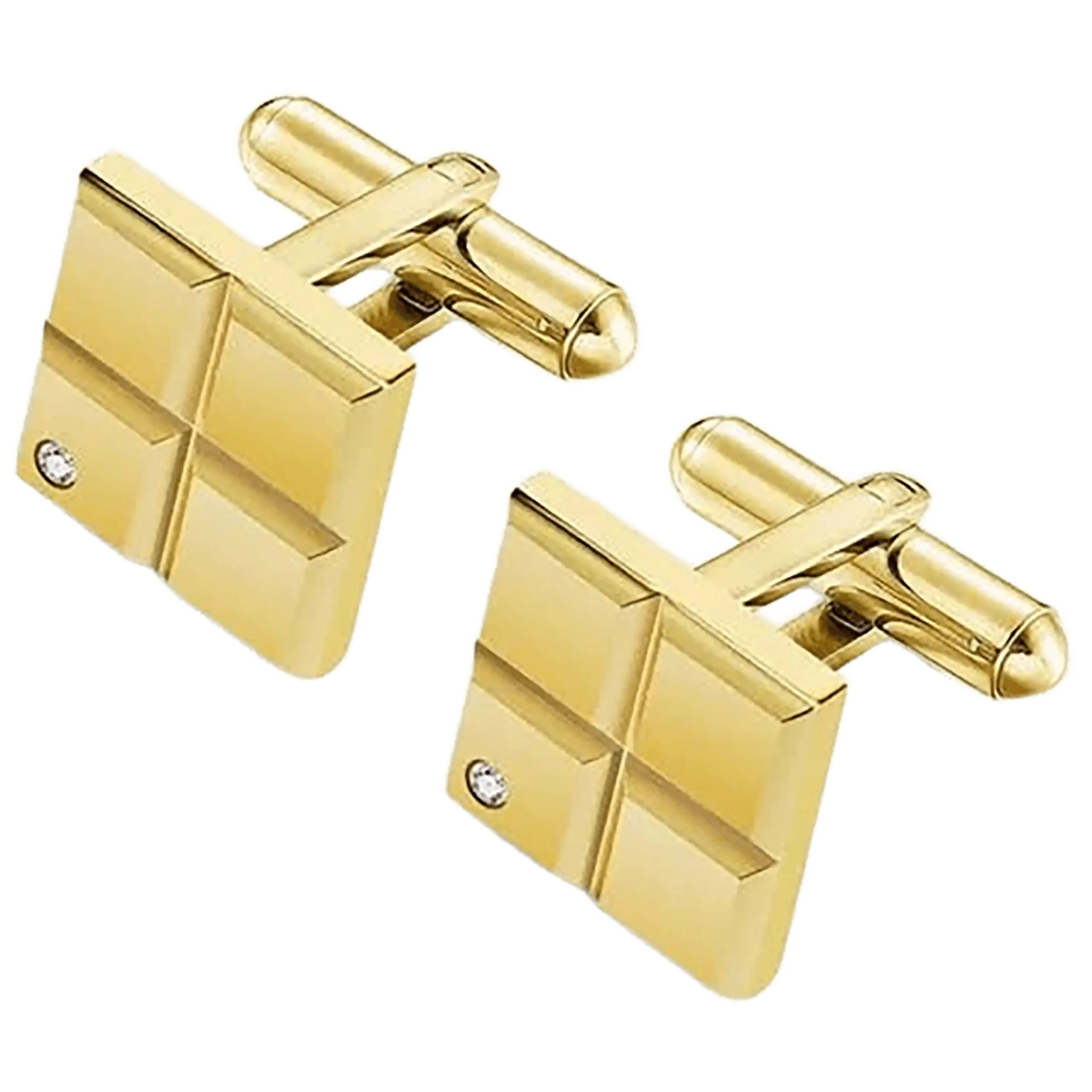 Current Gold Price in UAE 18K 21K 22K and 24K Gold Rates August 2025