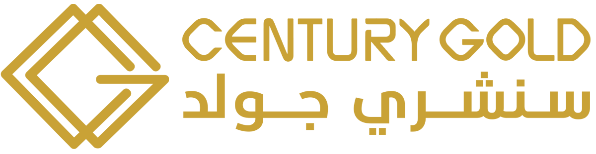 Century Gold
