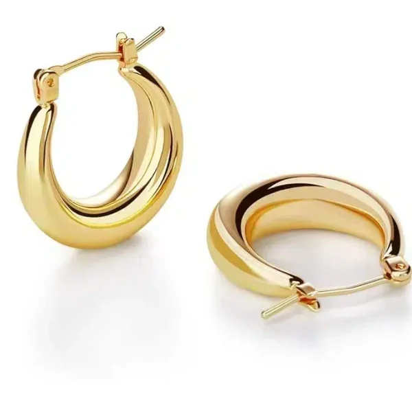 Century Gold