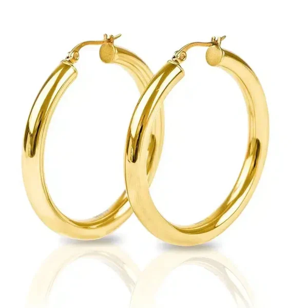 Century Gold