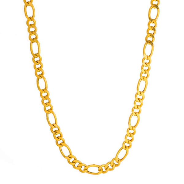Century Gold