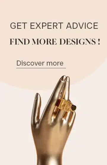 Certified 18K Gold Jewellery Online