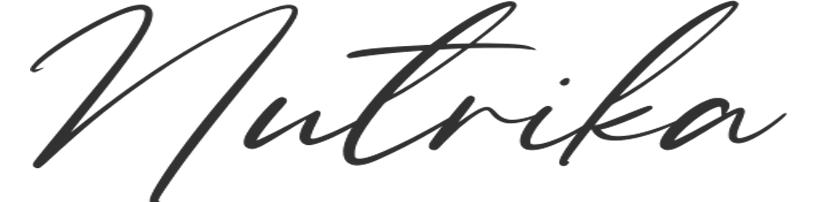 nutrika