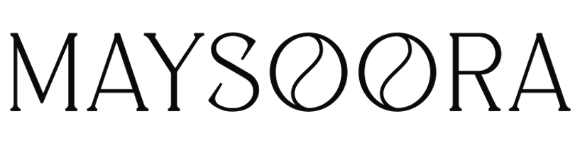 Maysoora