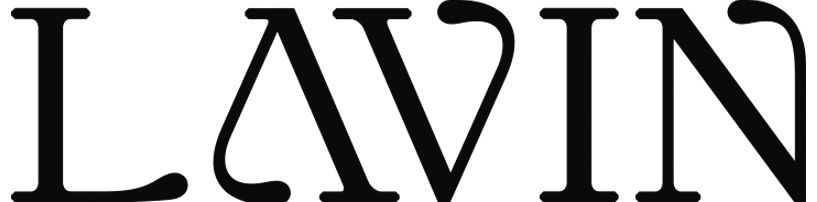 LAVIN