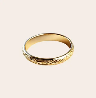 tripple banner img 2 century gold