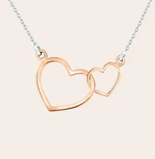 tripple banner img 3 century gold